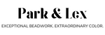 Park & Lex Logo